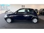 Ford Ka 1.3 Futura, Airco, Nieuwe APK