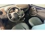 Ford Ka 1.3 Futura, Airco, Nieuwe APK