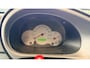 Ford Ka 1.3 Futura, Airco, Nieuwe APK