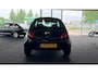 Ford Ka 1.3 Futura, Airco, Nieuwe APK