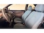 Ford Ka 1.3 Futura, Airco, Nieuwe APK