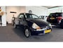 Ford Ka 1.3 Futura, Airco, Nieuwe APK