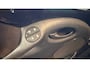 Ford Ka 1.3 Futura, Airco, Nieuwe APK