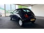 Ford Ka 1.3 Futura, Airco, Nieuwe APK
