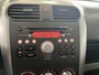Opel Agila 1.2i AUT Edition