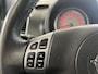 Opel Agila 1.2i AUT Edition