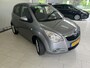 Opel Agila 1.2i AUT Edition