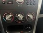 Opel Agila 1.2i AUT Edition