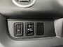 Opel Agila 1.2i AUT Edition