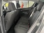 Opel Agila 1.2i AUT Edition