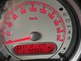 Opel Agila 1.2i AUT Edition