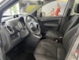 Opel Agila 1.2i AUT Edition