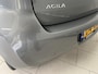 Opel Agila 1.2i AUT Edition