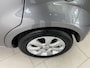 Opel Agila 1.2i AUT Edition