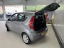 Opel Agila 1.2i AUT Edition