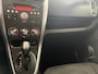 Opel Agila 1.2i AUT Edition