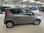 Opel Agila 1.2i AUT Edition