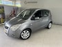Opel Agila 1.2i AUT Edition
