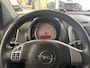 Opel Agila 1.2i AUT Edition