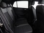 Volkswagen T-Cross 1.0 TSI R-Line (Beats / ACC / Carplay / Stoelverw.)