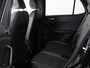 Volkswagen T-Cross 1.0 TSI R-Line (Beats / ACC / Carplay / Stoelverw.)