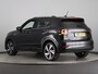 Volkswagen T-Cross 1.0 TSI R-Line (Beats / ACC / Carplay / Stoelverw.)