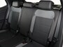 Volkswagen T-Cross 1.0 TSI R-Line (Beats / ACC / Carplay / Stoelverw.)
