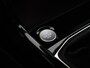 Volkswagen T-Cross 1.0 TSI R-Line (Beats / ACC / Carplay / Stoelverw.)
