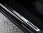 Volkswagen T-Cross 1.0 TSI R-Line (Beats / ACC / Carplay / Stoelverw.)