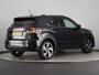 Volkswagen T-Cross 1.0 TSI R-Line (Beats / ACC / Carplay / Stoelverw.)