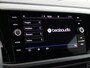 Volkswagen T-Cross 1.0 TSI R-Line (Beats / ACC / Carplay / Stoelverw.)