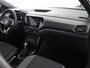 Volkswagen T-Cross 1.0 TSI R-Line (Beats / ACC / Carplay / Stoelverw.)