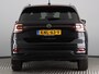 Volkswagen T-Cross 1.0 TSI R-Line (Beats / ACC / Carplay / Stoelverw.)