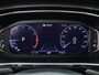 Volkswagen T-Cross 1.0 TSI R-Line (Beats / ACC / Carplay / Stoelverw.)