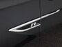 Volkswagen T-Cross 1.0 TSI R-Line (Beats / ACC / Carplay / Stoelverw.)