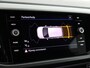 Volkswagen T-Cross 1.0 TSI R-Line (Beats / ACC / Carplay / Stoelverw.)