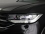 Volkswagen T-Cross 1.0 TSI R-Line (Beats / ACC / Carplay / Stoelverw.)