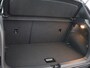 Volkswagen T-Cross 1.0 TSI R-Line (Beats / ACC / Carplay / Stoelverw.)