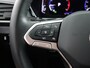 Volkswagen T-Cross 1.0 TSI R-Line (Beats / ACC / Carplay / Stoelverw.)