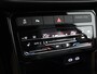 Volkswagen T-Cross 1.0 TSI R-Line (Beats / ACC / Carplay / Stoelverw.)