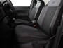 Volkswagen T-Cross 1.0 TSI R-Line (Beats / ACC / Carplay / Stoelverw.)