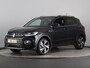 Volkswagen T-Cross 1.0 TSI R-Line (Beats / ACC / Carplay / Stoelverw.)