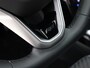 Volkswagen T-Cross 1.0 TSI R-Line (Beats / ACC / Carplay / Stoelverw.)