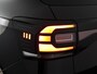 Volkswagen T-Cross 1.0 TSI R-Line (Beats / ACC / Carplay / Stoelverw.)