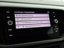 Volkswagen T-Cross 1.0 TSI R-Line (Beats / ACC / Carplay / Stoelverw.)