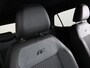 Volkswagen T-Cross 1.0 TSI R-Line (Beats / ACC / Carplay / Stoelverw.)
