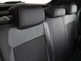 Volkswagen T-Cross 1.0 TSI R-Line (Beats / ACC / Carplay / Stoelverw.)