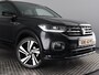 Volkswagen T-Cross 1.0 TSI R-Line (Beats / ACC / Carplay / Stoelverw.)