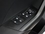 Volkswagen T-Cross 1.0 TSI R-Line (Beats / ACC / Carplay / Stoelverw.)