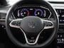 Volkswagen T-Cross 1.0 TSI R-Line (Beats / ACC / Carplay / Stoelverw.)